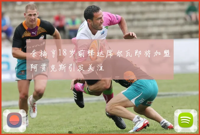 奈梅亨18岁前锋达席尔瓦即将加盟阿贾克斯引发关注