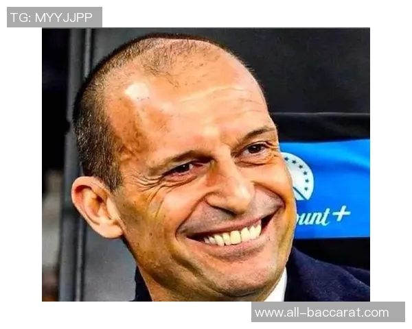 莫雷托揭秘阿莱格里对迪萨西态度及对马特塔引进的不同看法