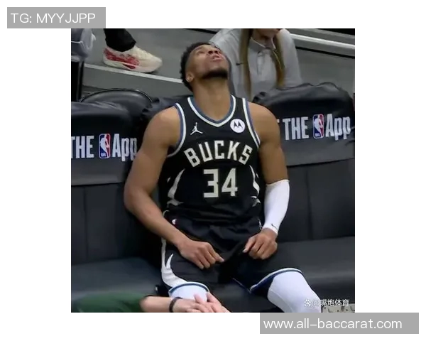 追梦回应输球争议强调对手实力不容小觑无论字母哥在与否