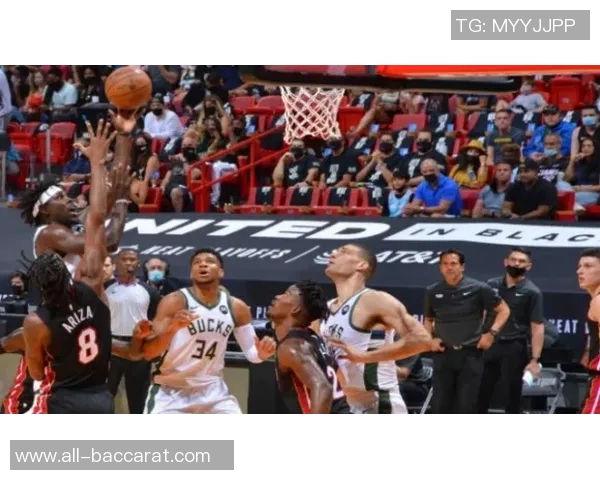 字母哥未来去向赔率分析留队最有可能勇士公牛热火紧随其后