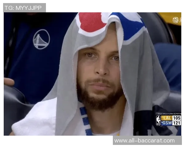 格里芬调侃库里心思全在高尔夫球场上追梦发火的幽默瞬间