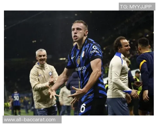 马竞欲买断冈萨雷斯若未触发条款将与尤文谈判费用问题