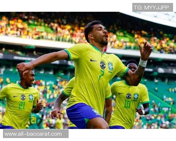 西汉姆与帕奎塔达成协议最初要价6000万欧最终以4200万成交