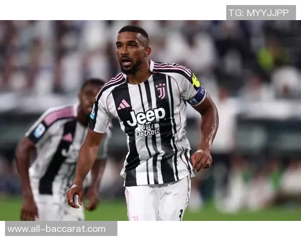 布雷默坦言连续作战感到疲劳但坚定表示不愿缺席任何比赛