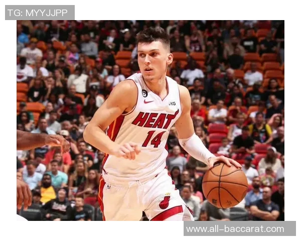 热火或不愿高价续约希罗并考虑用他换取首轮选秀权